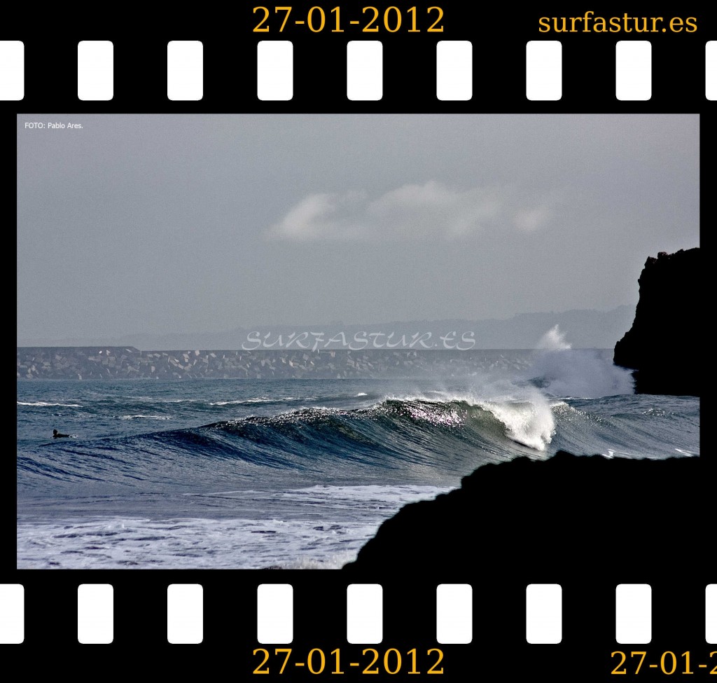 WWW.SURFASTUR.ES