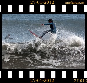 WWW.SURFASTUR.ES