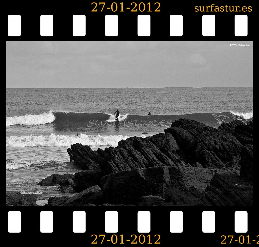 WWW.SURFASTUR.ES