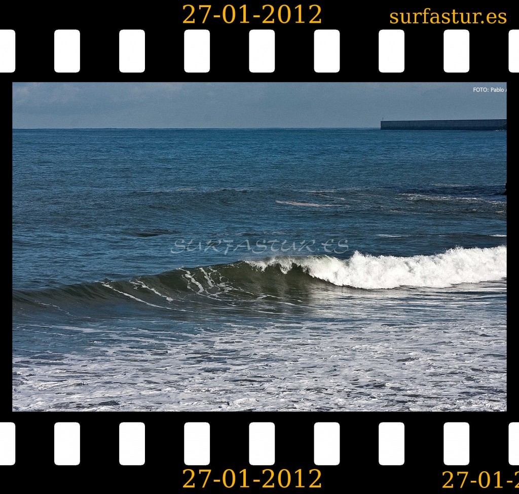 WWW.SURFASTUR.ES