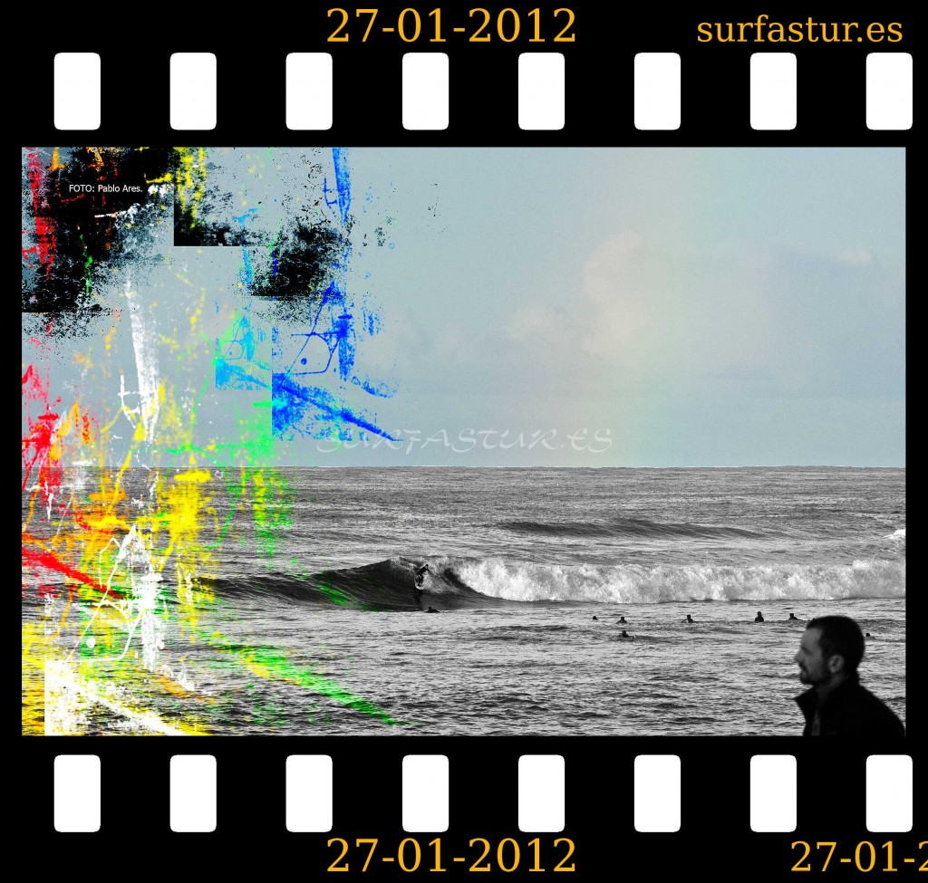 WWW.SURFASTUR.ES