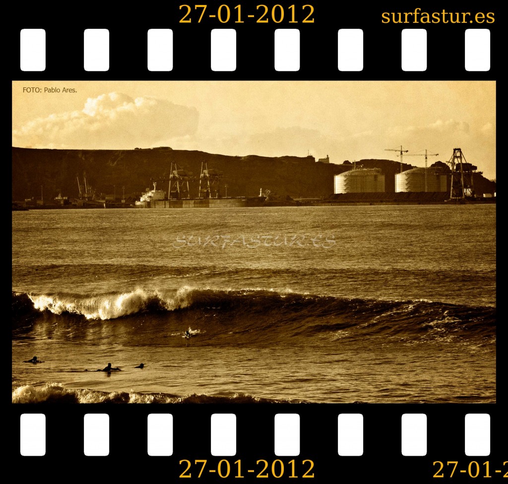 WWW.SURFASTUR.ES