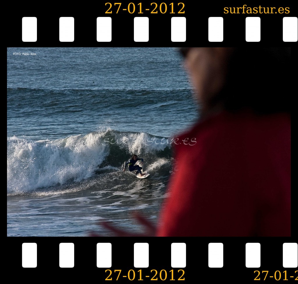 WWW.SURFASTUR.ES