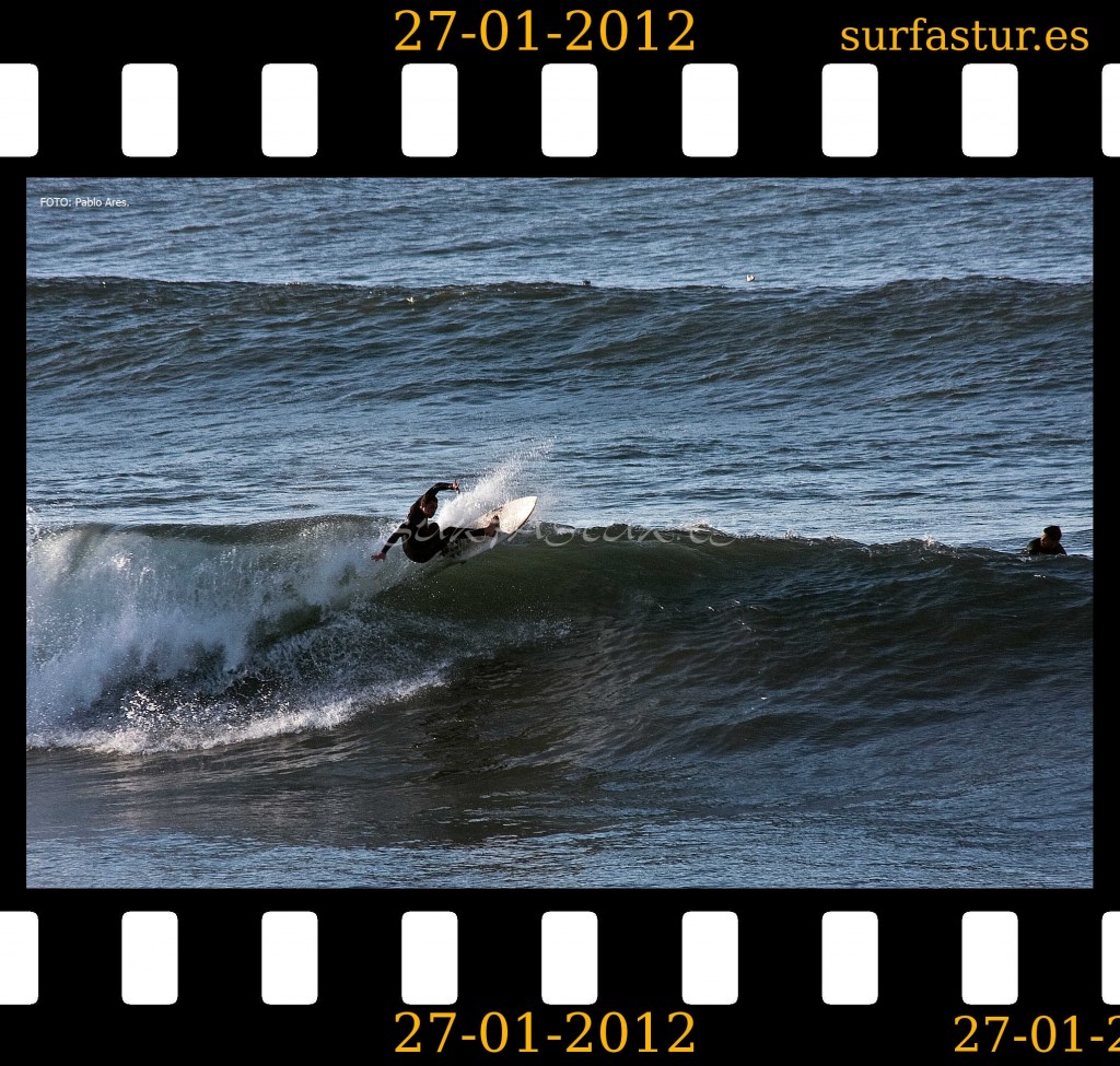 WWW.SURFASTUR.ES