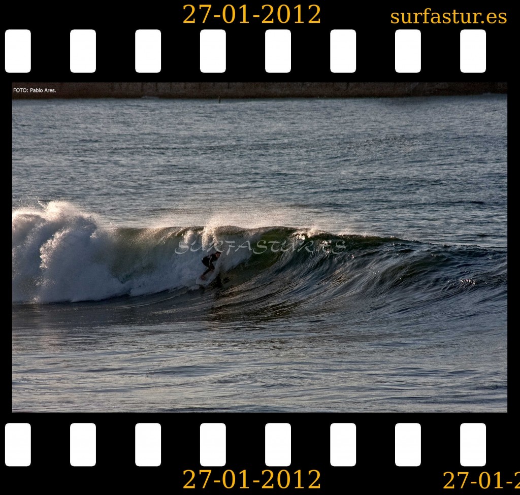 WWW.SURFASTUR.ES