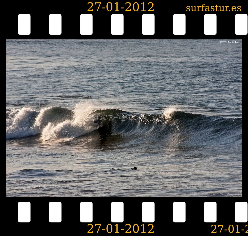 WWW.SURFASTUR.ES