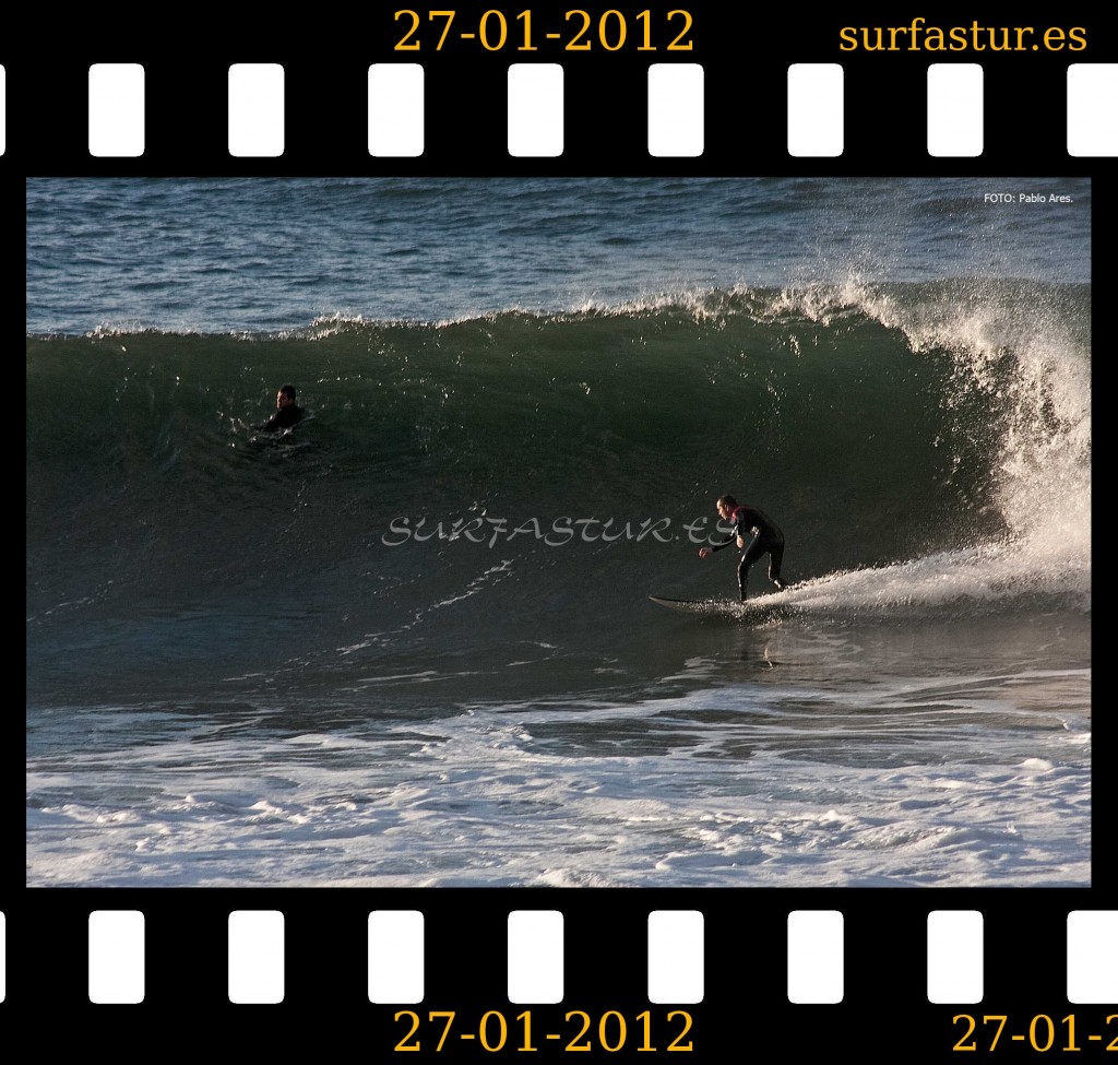 WWW.SURFASTUR.ES