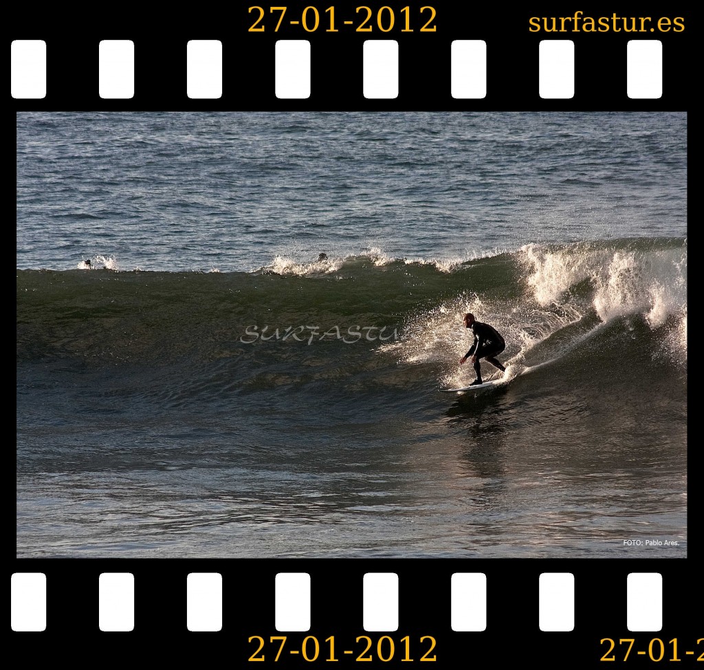 WWW.SURFASTUR.ES