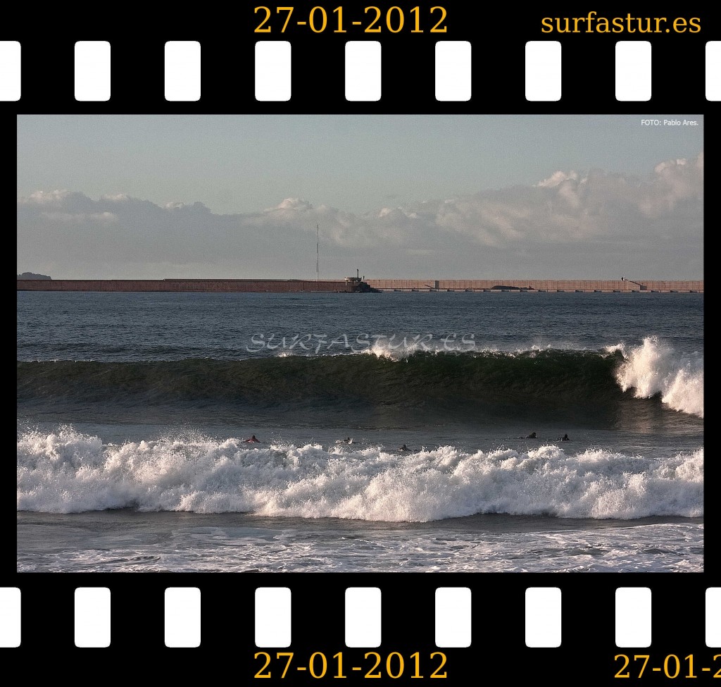 WWW.SURFASTUR.ES