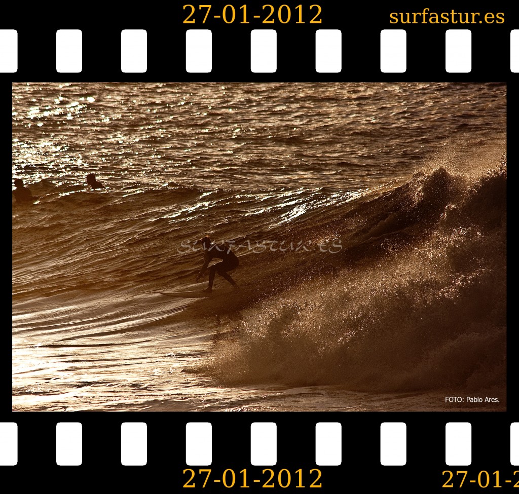 WWW.SURFASTUR.ES