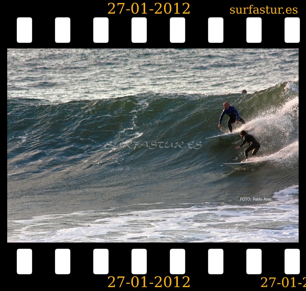 WWW.SURFASTUR.ES