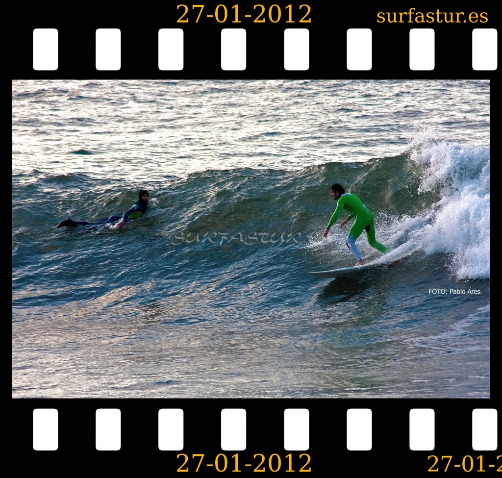 WWW.SURFASTUR.ES