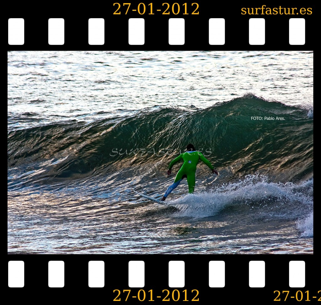 WWW.SURFASTUR.ES