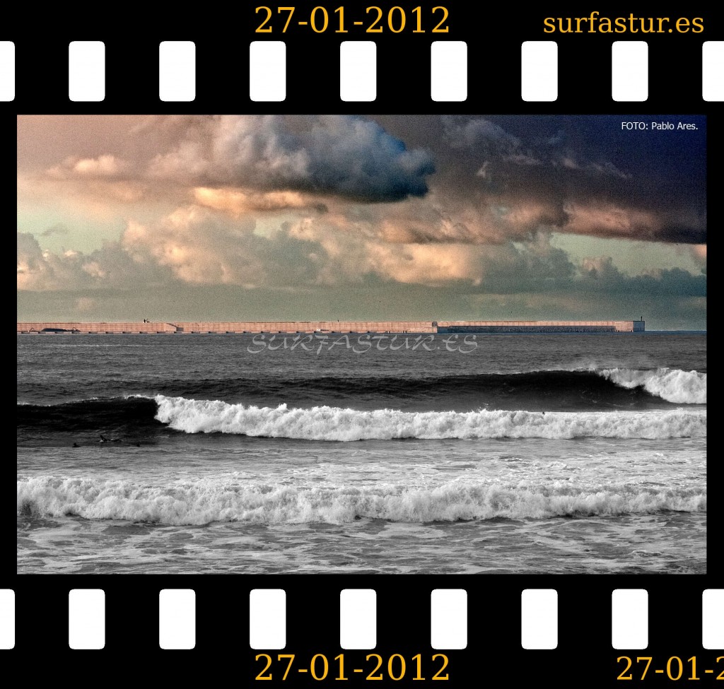 WWW.SURFASTUR.ES