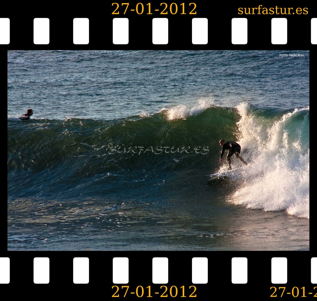 WWW.SURFASTUR.ES