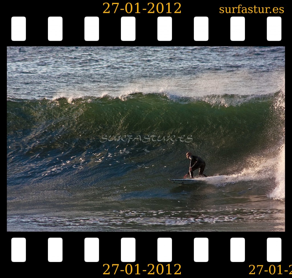 WWW.SURFASTUR.ES