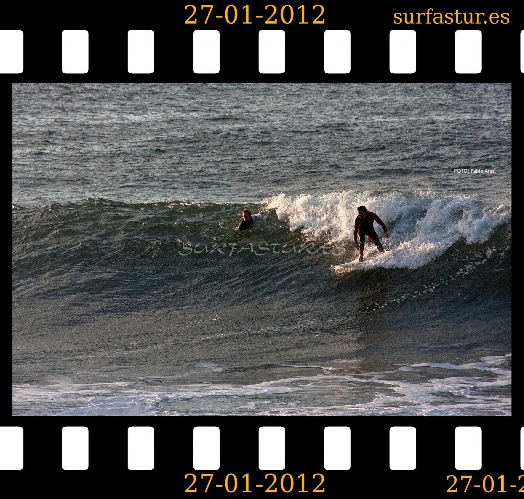 WWW.SURFASTUR.ES