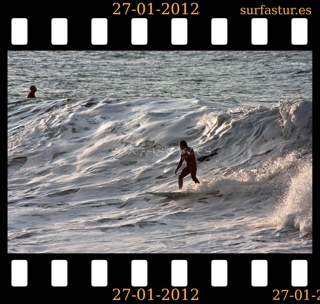 WWW.SURFASTUR.ES