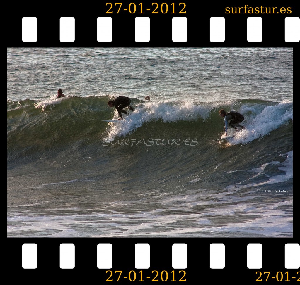 WWW.SURFASTUR.ES