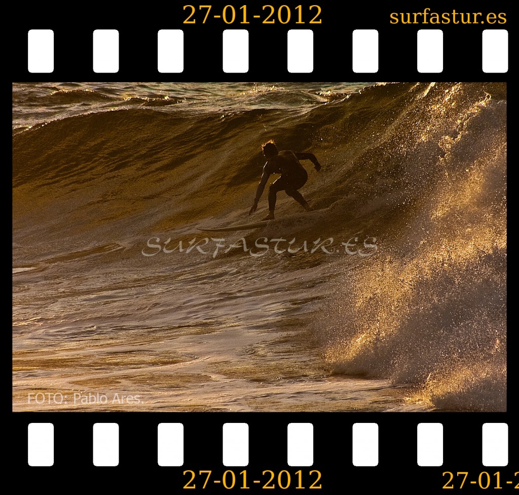 WWW.SURFASTUR.ES