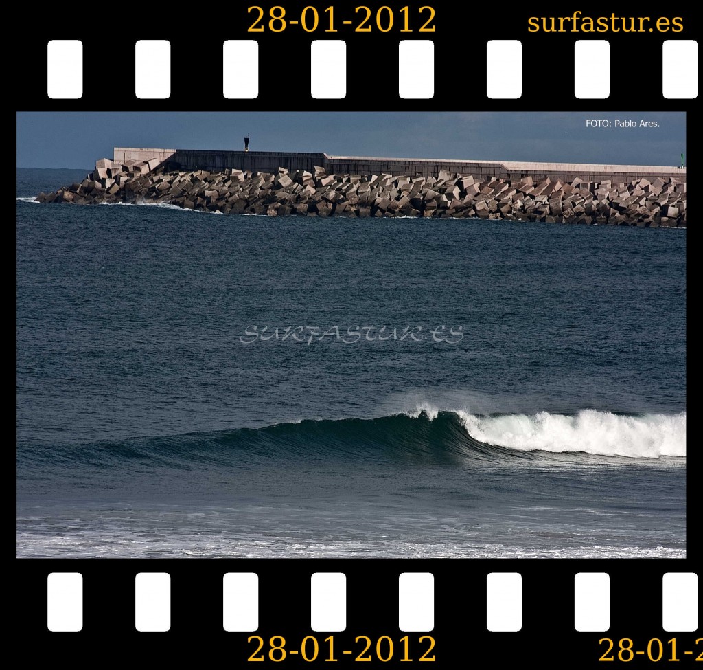 WWW.SURFASTUR.ES