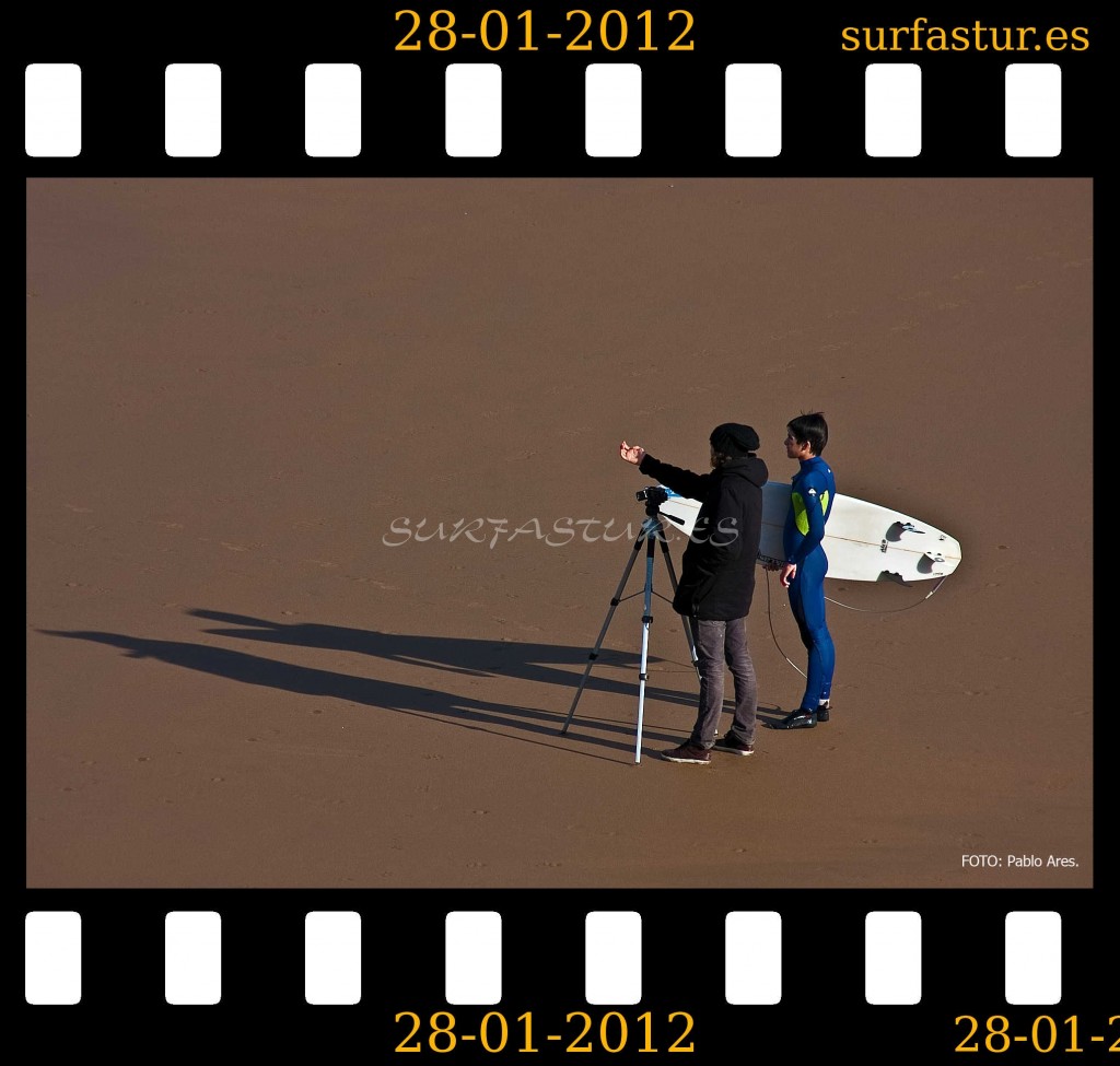 WWW.SURFASTUR.ES