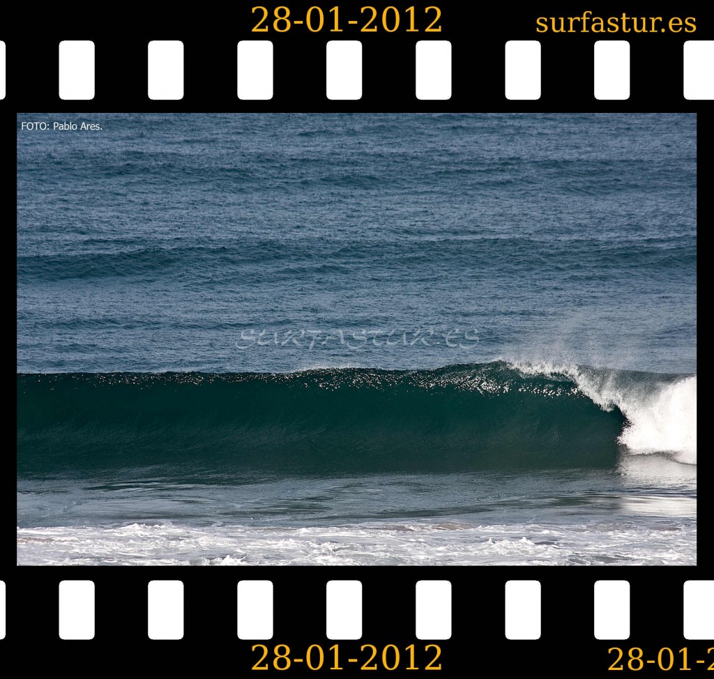 WWW.SURFASTUR.ES