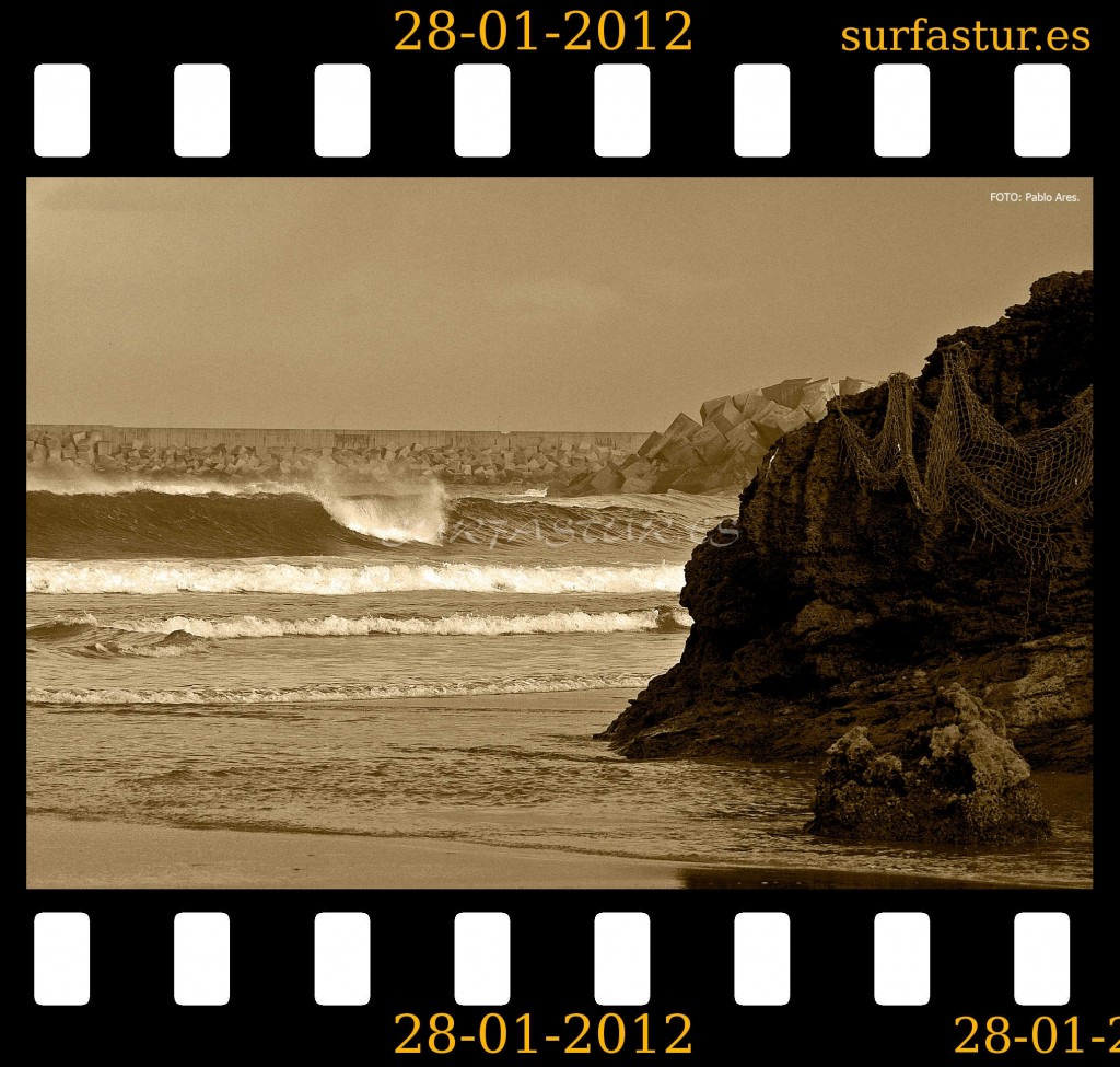 WWW.SURFASTUR.ES