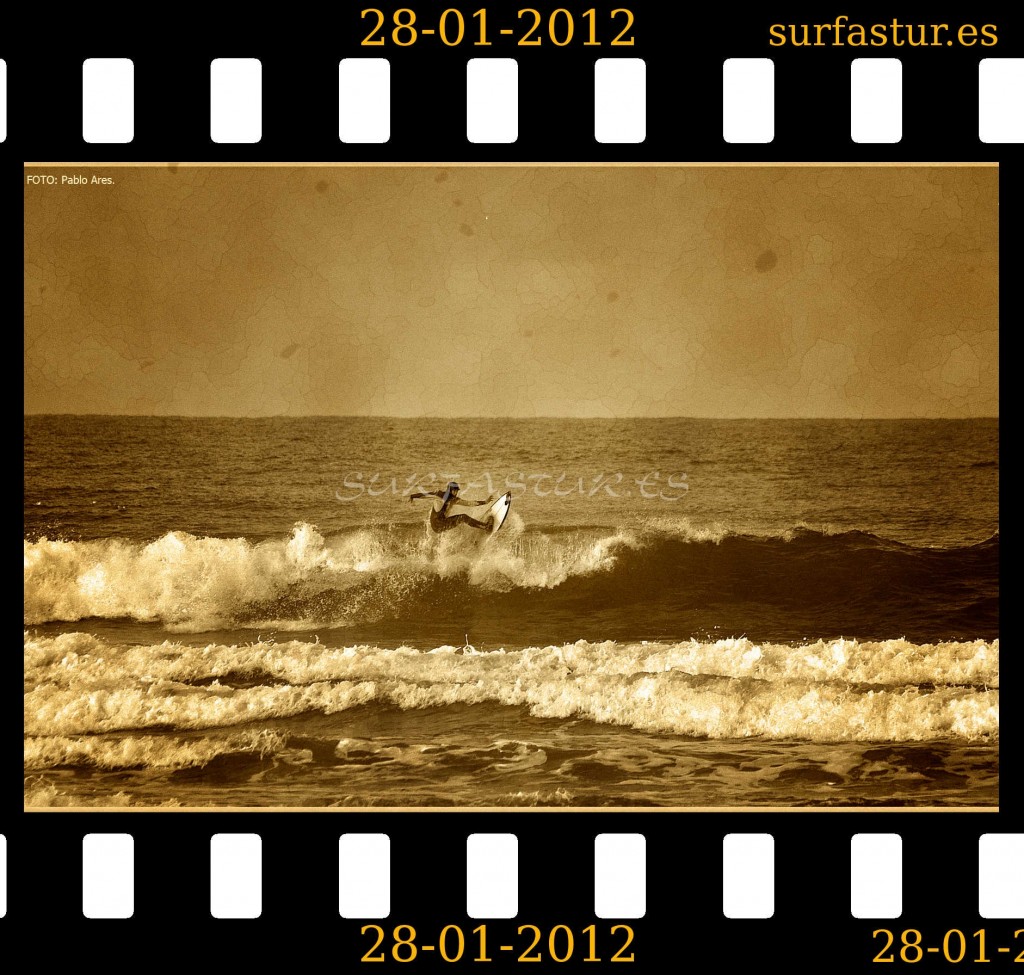 WWW.SURFASTUR.ES