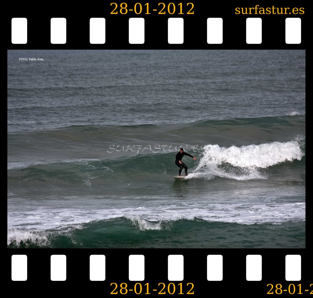 WWW.SURFASTUR.ES