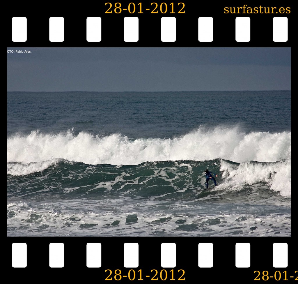 WWW.SURFASTUR.ES