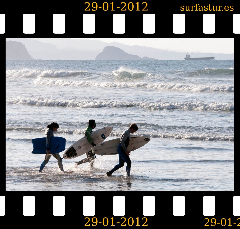 WWW.SURFASTUR.ES