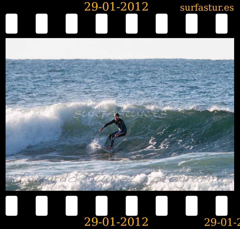 WWW.SURFASTUR.ES