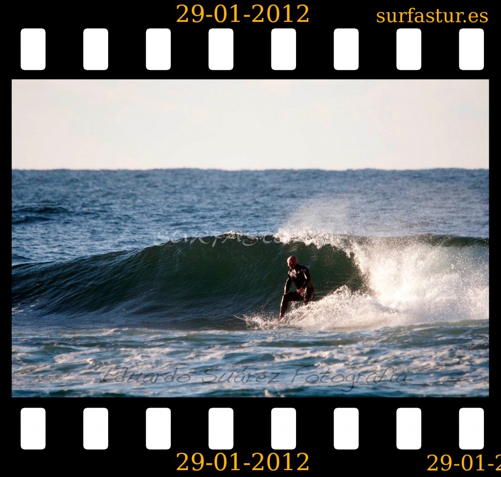 WWW.SURFASTUR.ES