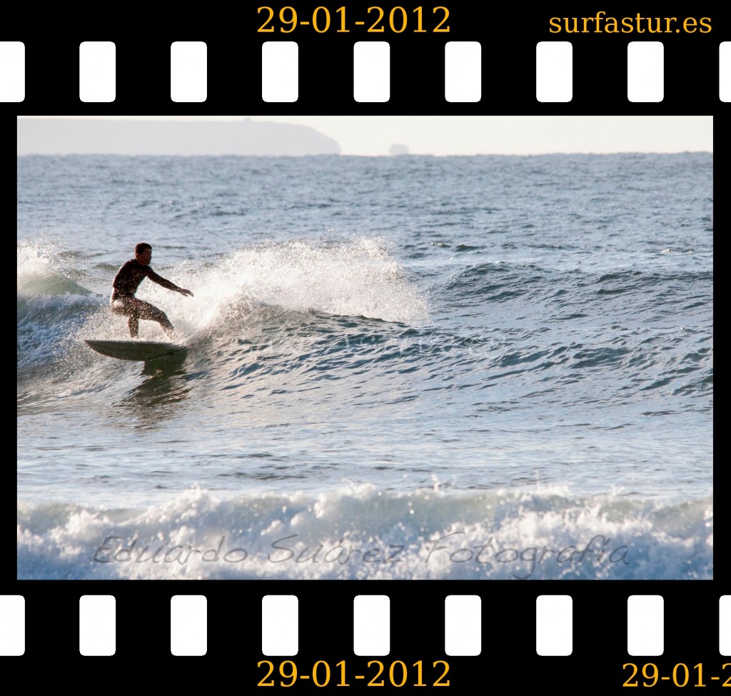 WWW.SURFASTUR.ES