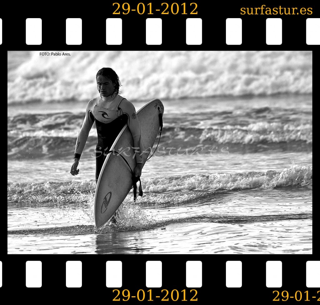 WWW.SURFASTUR.ES