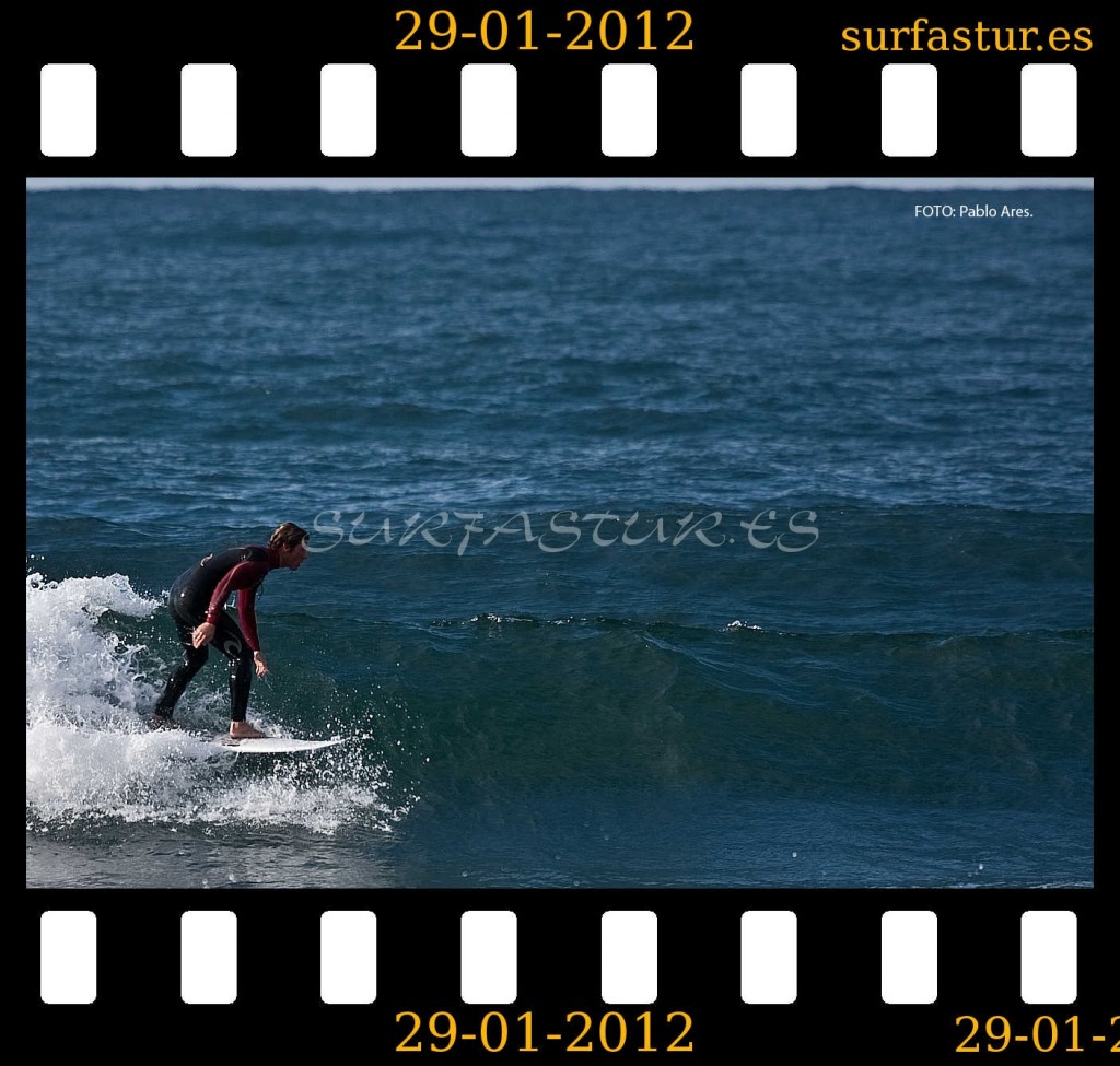 WWW.SURFASTUR.ES