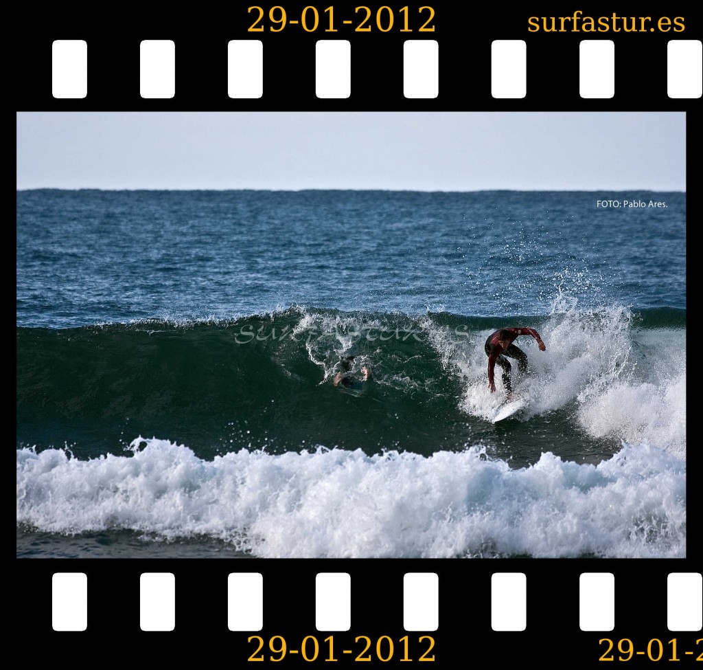 WWW.SURFASTUR.ES