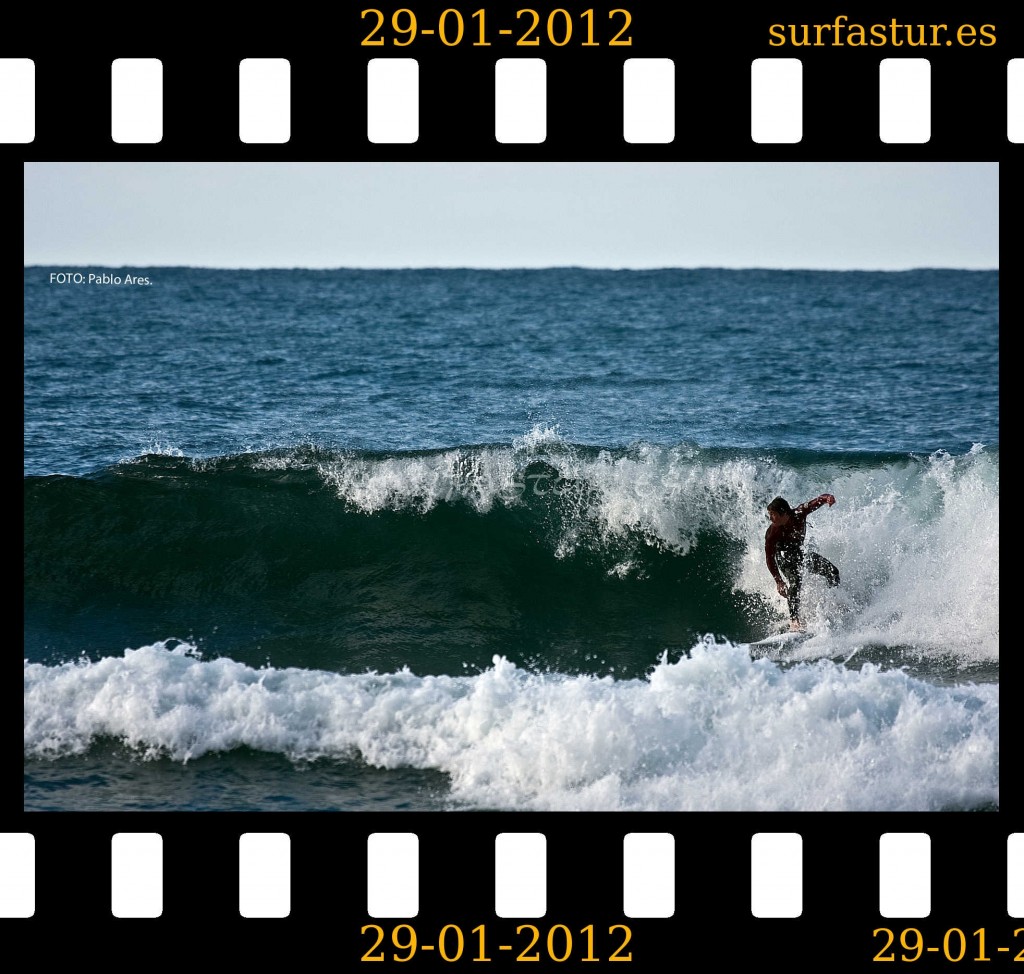 WWW.SURFASTUR.ES