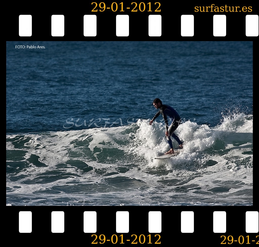 WWW.SURFASTUR.ES