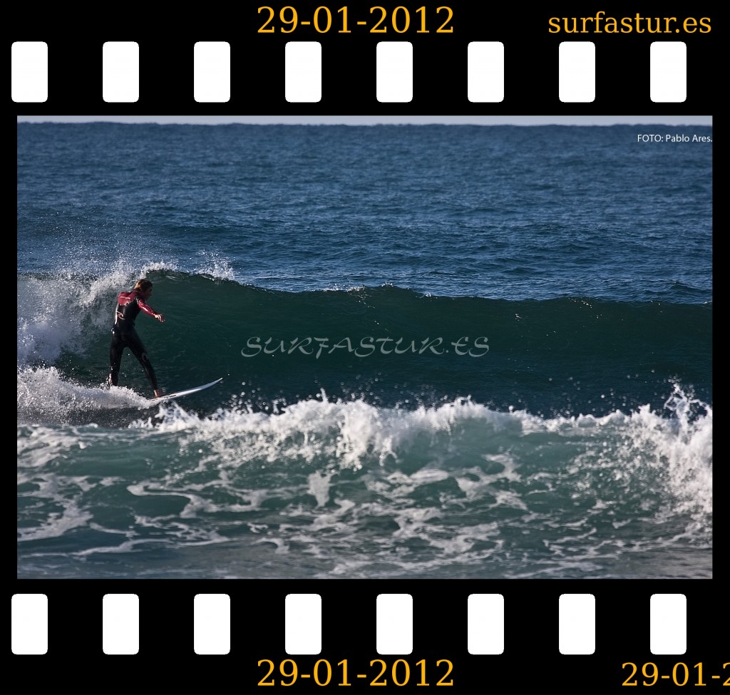 WWW.SURFASTUR.ES