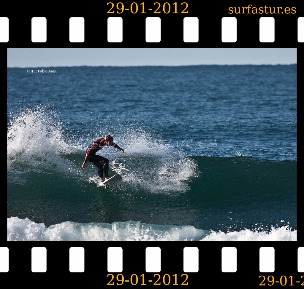 WWW.SURFASTUR.ES