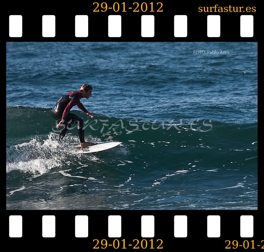 WWW.SURFASTUR.ES