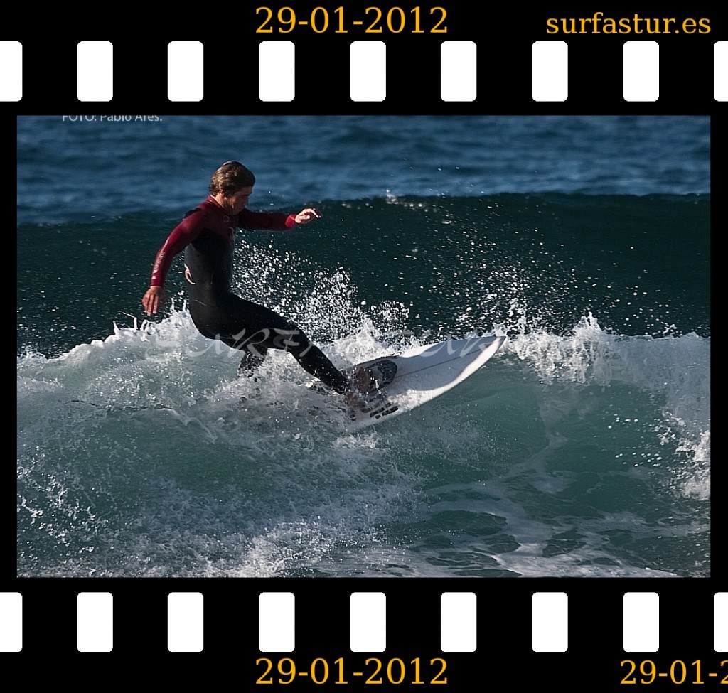 WWW.SURFASTUR.ES