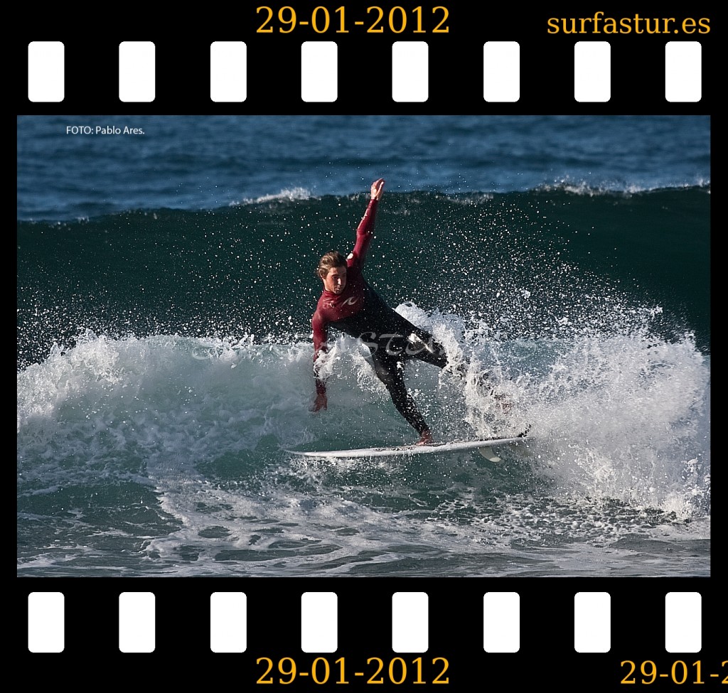 WWW.SURFASTUR.ES