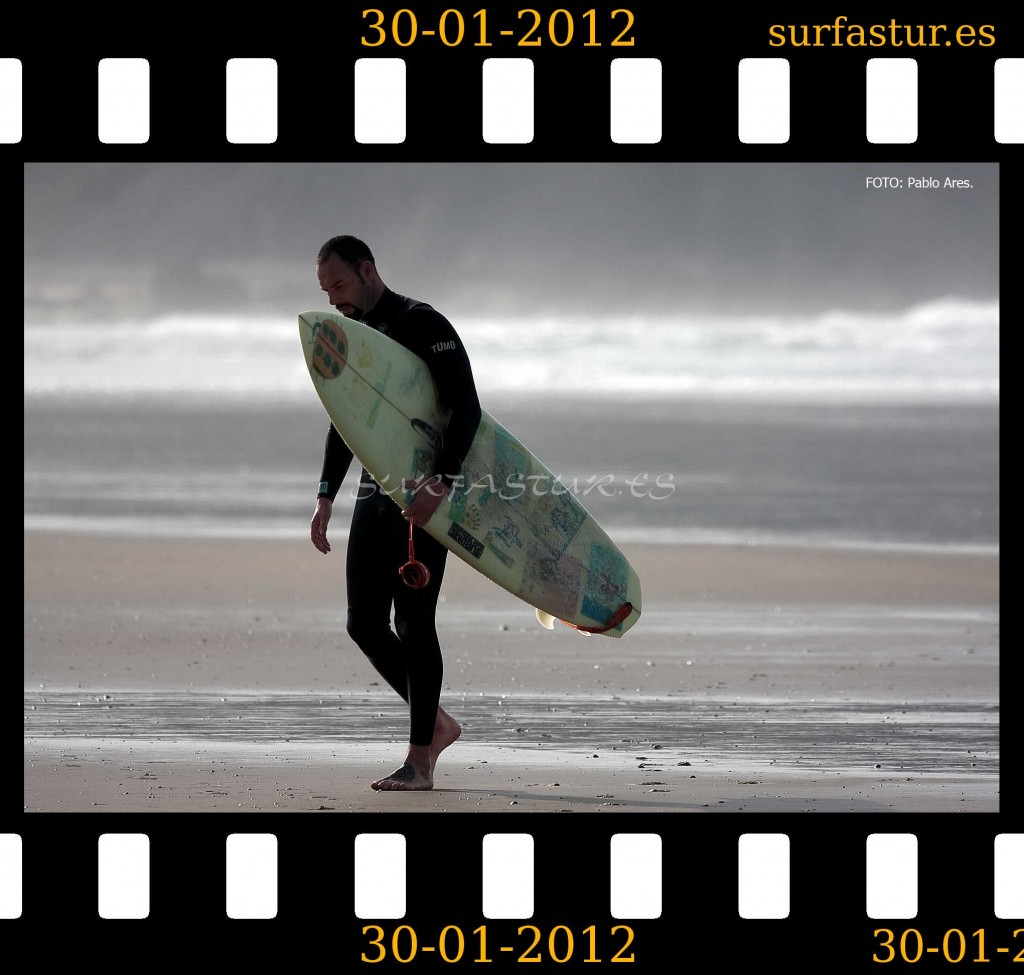 WWW.SURFASTUR.ES