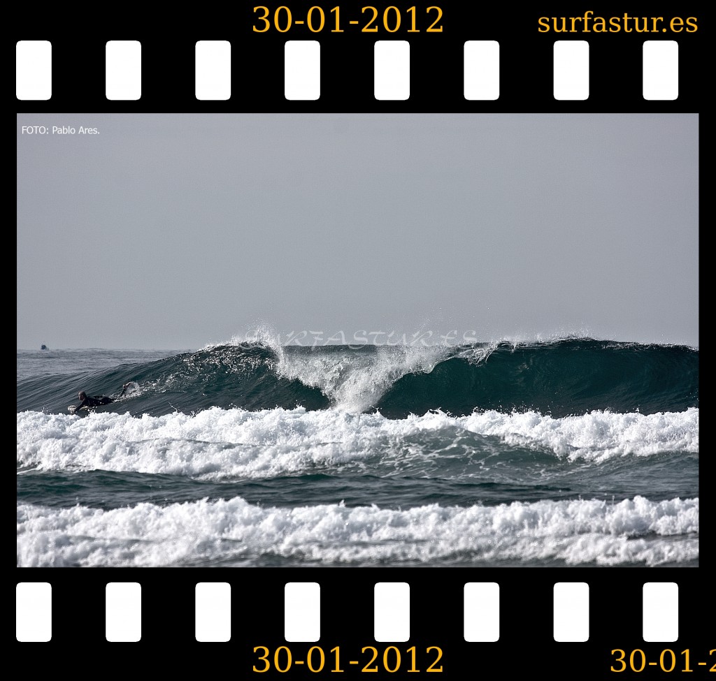 WWW.SURFASTUR.ES