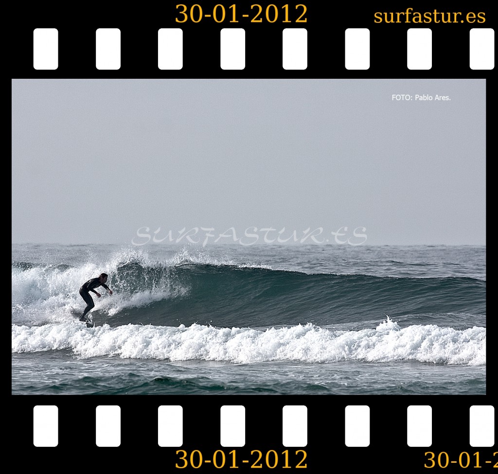 WWW.SURFASTUR.ES