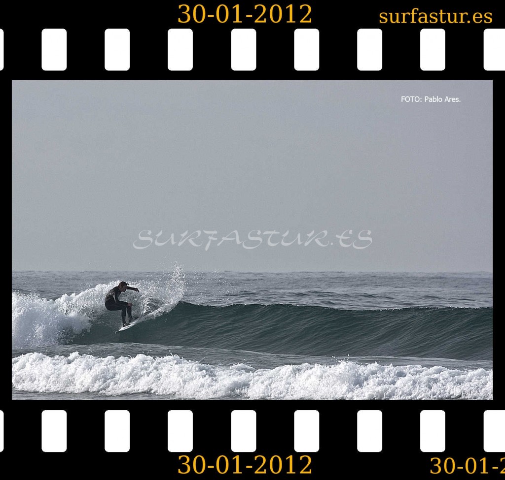 WWW.SURFASTUR.ES