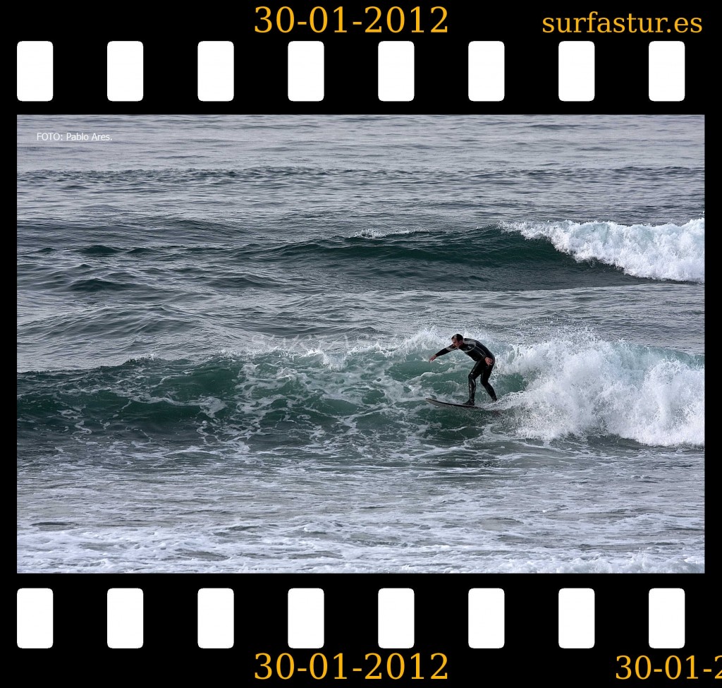 WWW.SURFASTUR.ES